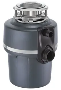 Измельчитель пищевых отходов InSinkErator ISE 100 фото 2 Измельчитель пищевых отходов InSinkErator ISE 100 фото 2