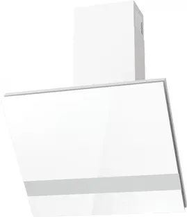 Вытяжка Gorenje WHI 643 ORA W фото 2