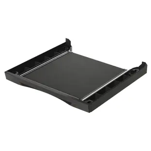Соединительный элемент для сушильной машины Kuppersberg DS 590 GR фото 1