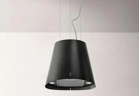 Вытяжка Elica JUNO URBAN CAST IRON/F/50 фото 1