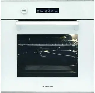 Духовой шкаф De Dietrich DOP 1140 W Духовой шкаф De Dietrich DOP 1140 W
