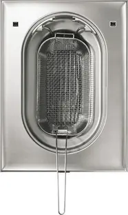Фритюрница Gaggenau VF 411-110 фото 1