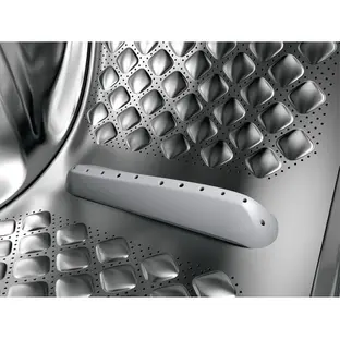 Стиральная машина Electrolux EW7F4692EQ фото 2