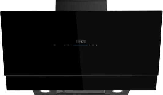 Вытяжка Midea MH90AN995GB Вытяжка Midea MH90AN995GB