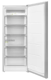 Морозильная камера Midea MF1142S фото 3