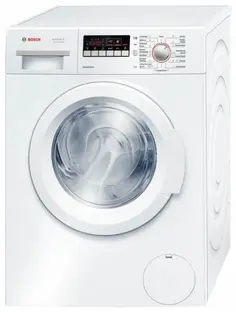 Стиральная машина Bosch WLK 20263OE