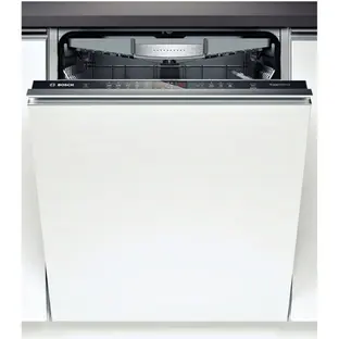 Встраиваемая посудомоечная машина Bosch SMV 59T10RU
