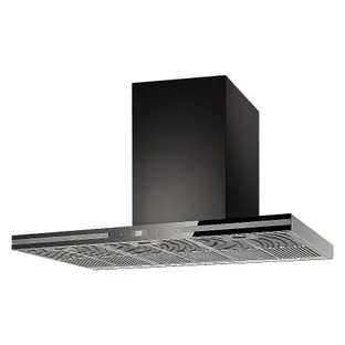 Вытяжка Kuppersbusch DW 9500.0 S3