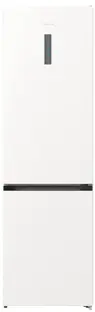Холодильник Hisense RB434N4BW2 фото 1 Холодильник Hisense RB434N4BW2 фото 1
