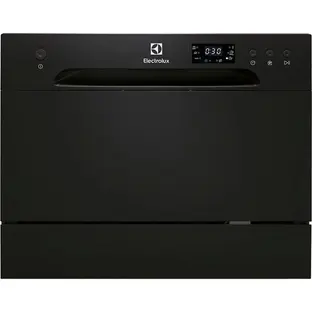 Встраиваемая посудомоечная машина Electrolux ESF2400OK