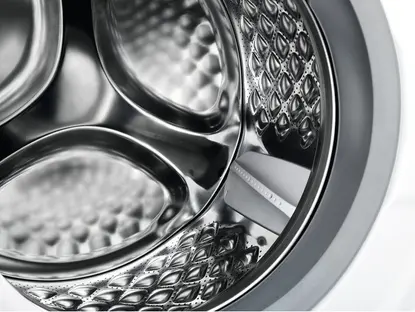 Стиральная машина Electrolux EW7F348AW фото 3