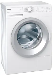 Стиральная машина Gorenje W62RZ02/S Стиральная машина Gorenje W62RZ02/S