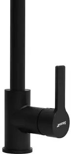 Смеситель Smeg MID2MN фото 2 Смеситель Smeg MID2MN фото 2