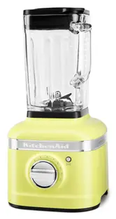 Стационарный блендер KitchenAid 5KSB4026EKG фото 3