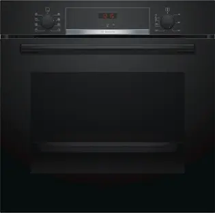 Духовой шкаф Bosch HBA553BA0 фото 1
