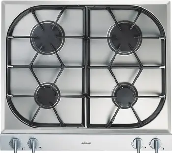 Варочная панель Gaggenau KG 260-234