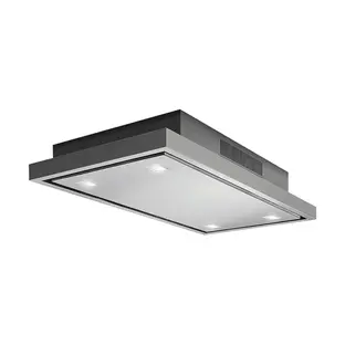 Вытяжка Elica CLOUD FIVE 90X50