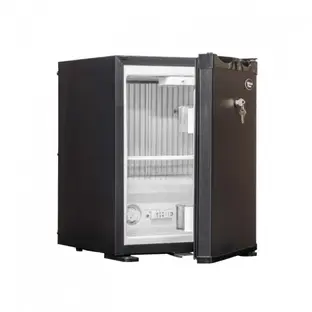 Мини-бар Cold Vine AC-30B фото 1