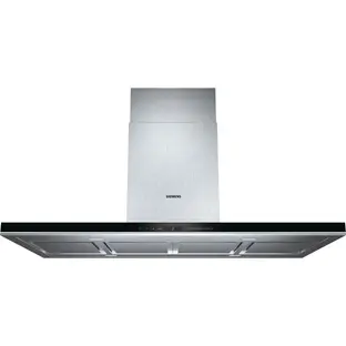 Вытяжка Siemens LF 21BA582