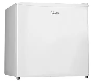 Холодильник Midea MRR1049BE фото 1