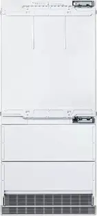 Холодильник Liebherr ECBN 6156-23 фото 2