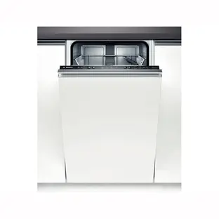 Встраиваемая посудомоечная машина Bosch SPV 40E20RU