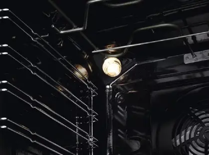 Духовой шкаф Electrolux EOD5H70X фото 3