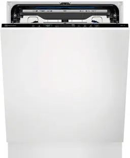 Встраиваемая посудомоечная машина Electrolux EEG69410L фото 1 Встраиваемая посудомоечная машина Electrolux EEG69410L фото 1