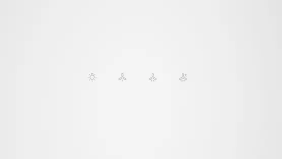 Вытяжка Bosch DWF97AK20R фото 2 Вытяжка Bosch DWF97AK20R фото 2