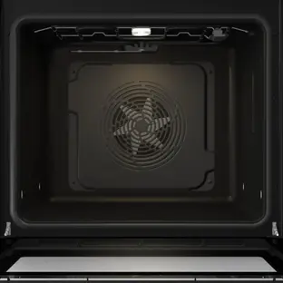 Духовой шкаф Gorenje BSA6737E15BG фото 3
