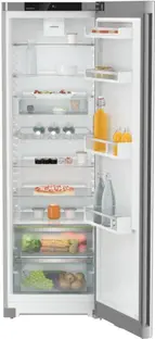 Холодильник Liebherr SRsfe 5220-20 001 (часть Side-by-Side XRFsf 5220 и XRFsf 5240) фото 3 Холодильник Liebherr SRsfe 5220-20 001 (часть Side-by-Side XRFsf 5220 и XRFsf 5240) фото 3