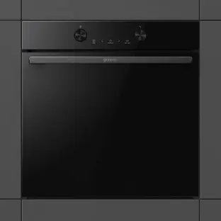 Духовой шкаф Gorenje BOS6737E05DBG фото 2