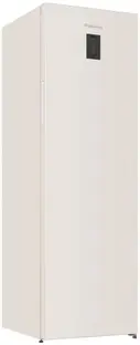 Холодильник Kuppersberg NRS 186 BE фото 2 Холодильник Kuppersberg NRS 186 BE фото 2