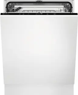 Встраиваемая посудомоечная машина Electrolux EEA27200L фото 1 Встраиваемая посудомоечная машина Electrolux EEA27200L фото 1