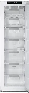 Встраиваемая морозильная камера Smeg S8F174NE фото 2