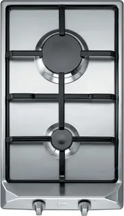 Варочная панель Teka EM 30 2G