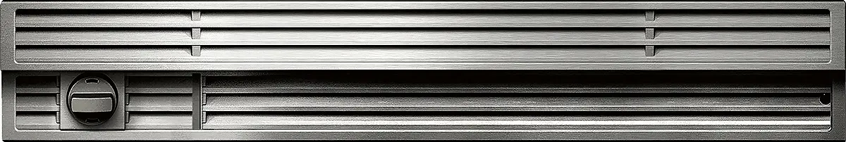 Вентиляционная решетка Gaggenau RA 461-910