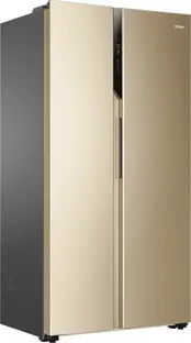 Холодильник Haier HRF-541DG7RU фото 2 Холодильник Haier HRF-541DG7RU фото 2