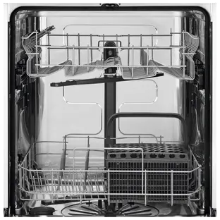Встраиваемая посудомоечная машина Electrolux EEA17110L фото 2 Встраиваемая посудомоечная машина Electrolux EEA17110L фото 2