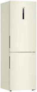 Холодильник HAIER C2F636CCRGU1 фото 2
