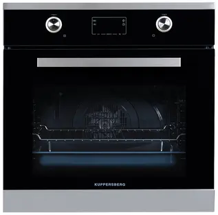 Духовой шкаф Kuppersberg HO 656 T фото 1