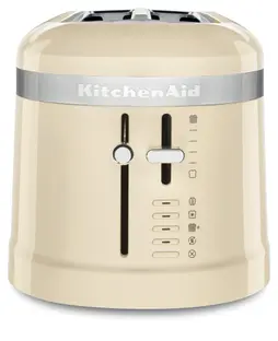 Тостер KitchenAid 5KMT5115EAC фото 3