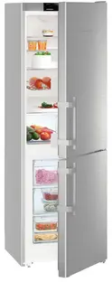 Холодильник Liebherr CUef 3515 фото 2 Холодильник Liebherr CUef 3515 фото 2