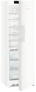 Холодильник Liebherr KB 4310 фото 3