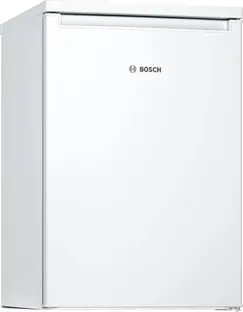 Холодильник Bosch KTL15NWFA фото 1 Холодильник Bosch KTL15NWFA фото 1