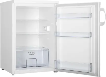 Холодильник Gorenje R491PW фото 1
