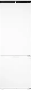 Холодильник Asko RBC597SND1.P фото 3 Холодильник Asko RBC597SND1.P фото 3