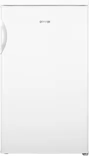 Холодильник Gorenje R491PW фото 2