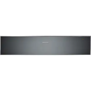Встраиваемый подогреватель Gaggenau WS 461-100