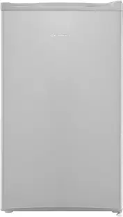 Холодильник Maunfeld MFF83SL фото 1 Холодильник Maunfeld MFF83SL фото 1